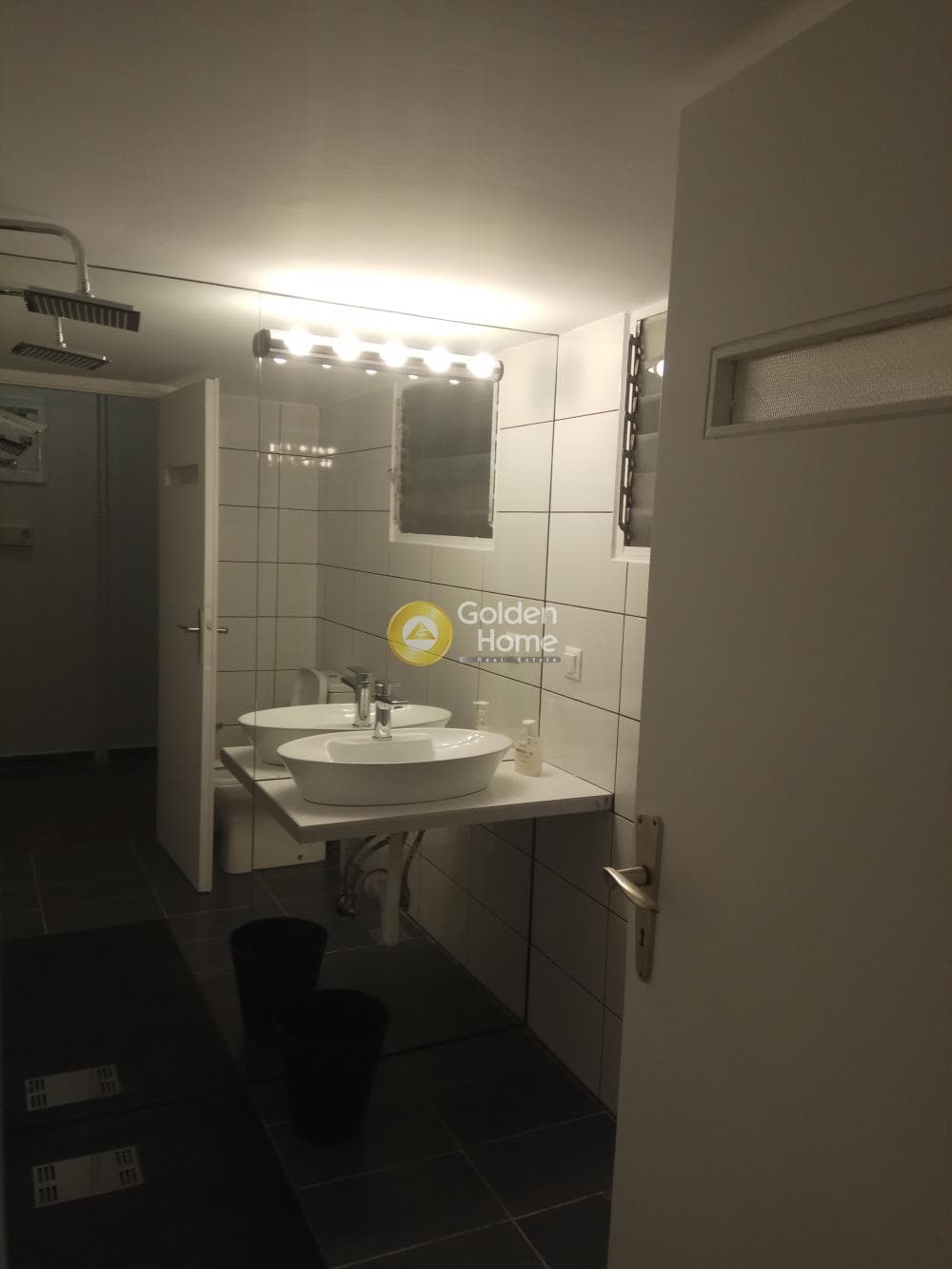 Apartment in Politechneio, Exarchia - Neapoli — Photo 7 of 17