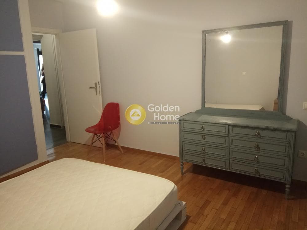 Apartment in Politechneio, Exarchia - Neapoli — Photo 13 of 17