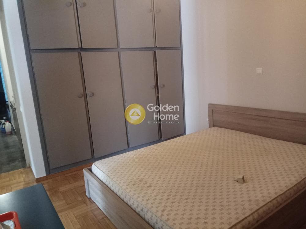 Apartment in Politechneio, Exarchia - Neapoli — Photo 11 of 17