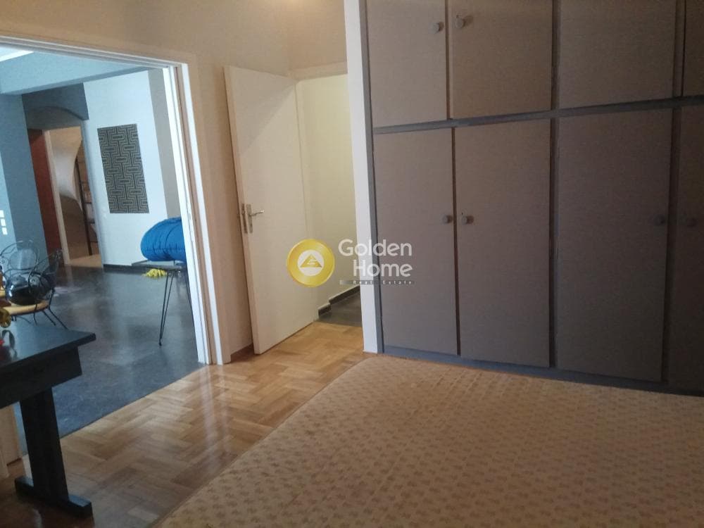 Apartment in Politechneio, Exarchia - Neapoli — Photo 16 of 17