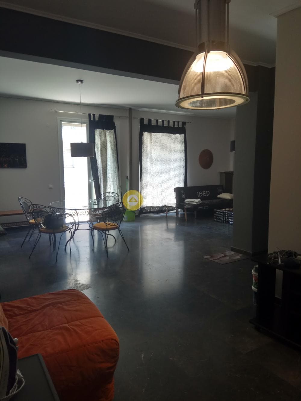 Apartment in Politechneio, Exarchia - Neapoli — Photo 10 of 17