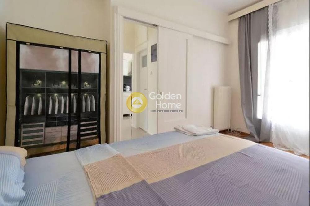 Apartment in Ravenia, Attiki — Photo 4 of 11