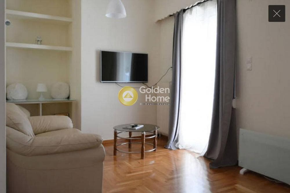 Apartment in Ravenia, Attiki — Photo 3 of 11