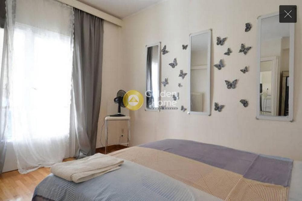 Apartment in Ravenia, Attiki — Photo 5 of 11
