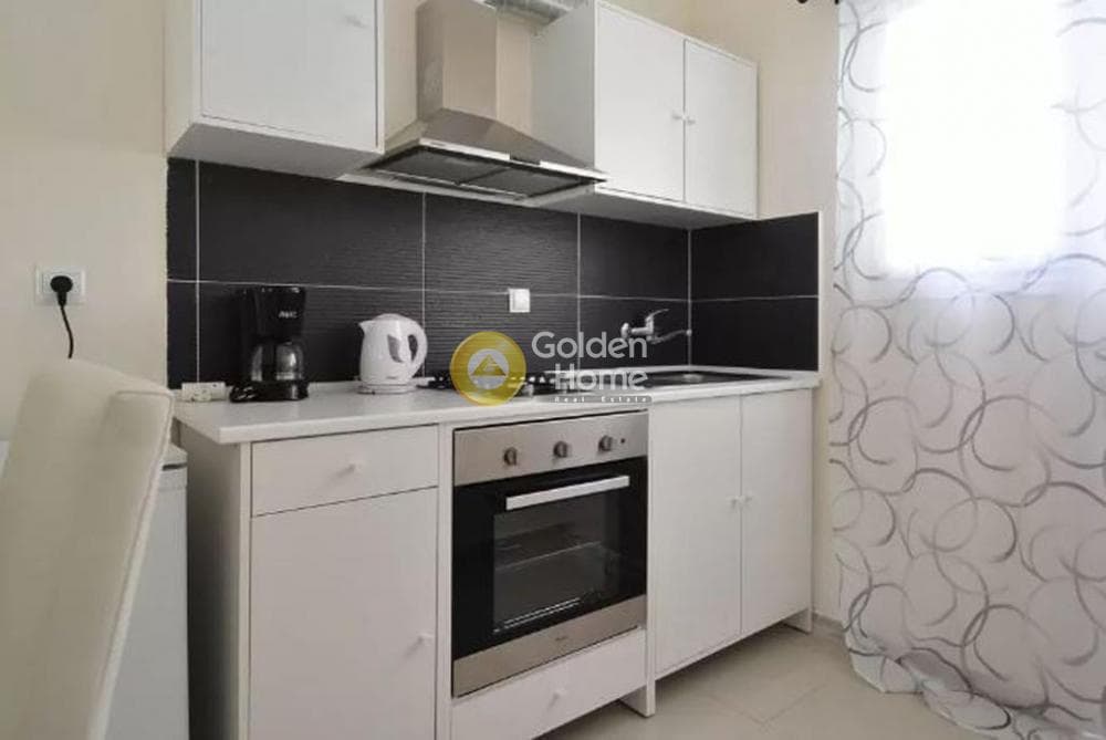Apartment in Ravenia, Attiki — Photo 6 of 11