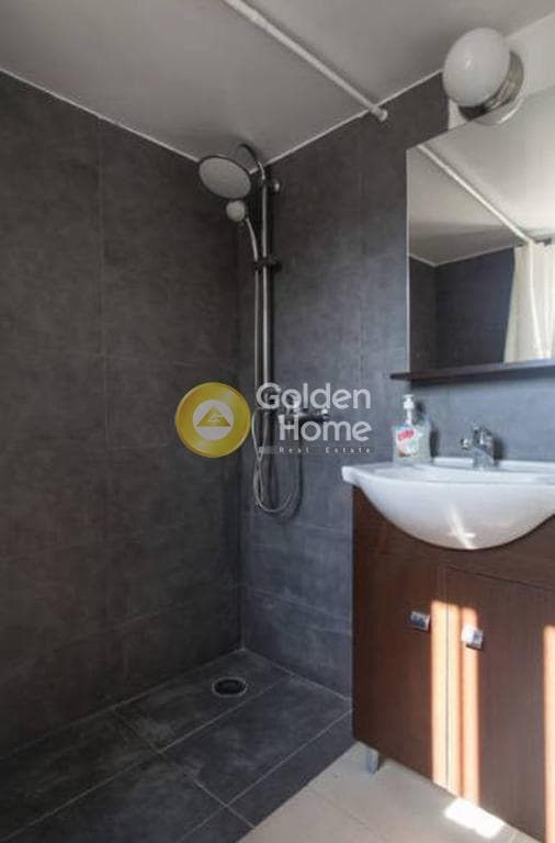 Apartment in Ravenia, Attiki — Photo 8 of 11