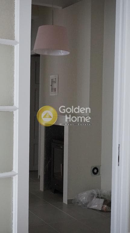 Apartment in Politechneio, Exarchia - Neapoli — Photo 5 of 16