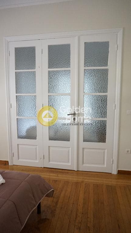 Apartment in Politechneio, Exarchia - Neapoli — Photo 6 of 16