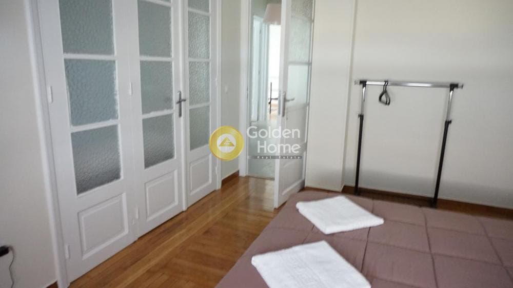 Apartment in Politechneio, Exarchia - Neapoli — Photo 8 of 16