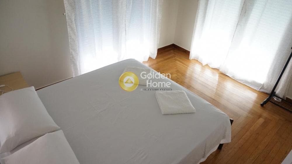 Apartment in Politechneio, Exarchia - Neapoli — Photo 10 of 16