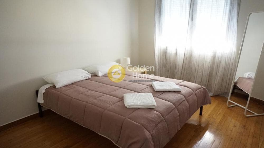 Apartment in Politechneio, Exarchia - Neapoli — Photo 9 of 16