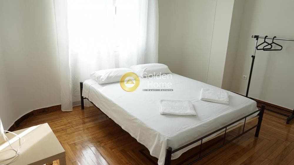 Apartment in Politechneio, Exarchia - Neapoli — Photo 11 of 16