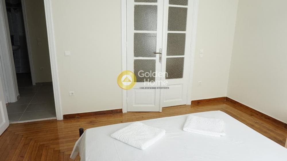 Apartment in Politechneio, Exarchia - Neapoli — Photo 12 of 16