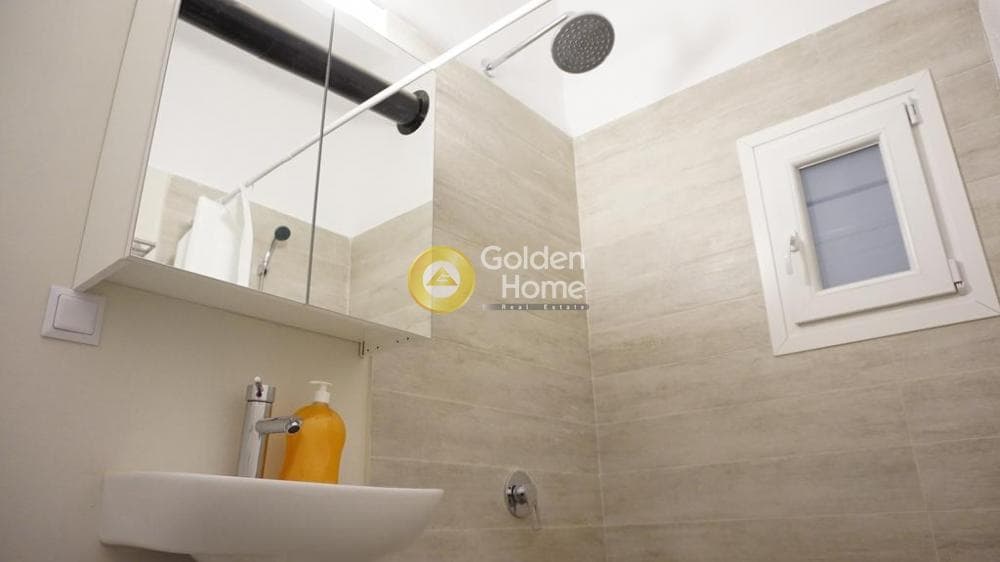 Apartment in Politechneio, Exarchia - Neapoli — Photo 13 of 16