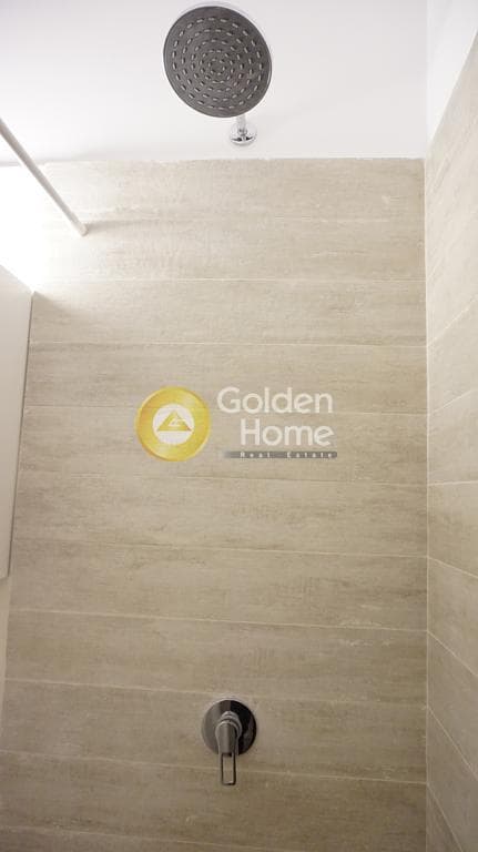 Apartment in Politechneio, Exarchia - Neapoli — Photo 14 of 16