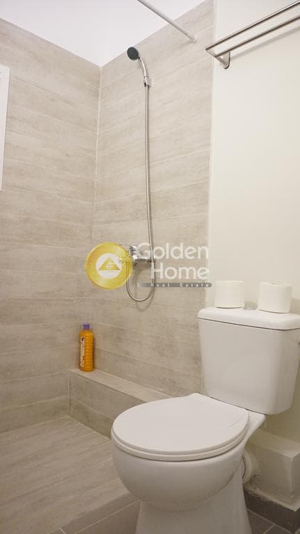 Apartment in Politechneio, Exarchia - Neapoli — Photo 15 of 16