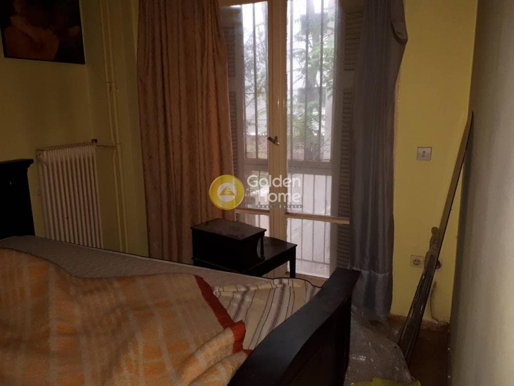Apartment in Semeli, Attiki — Photo 5 of 11