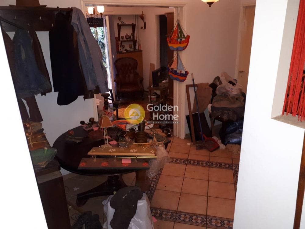 Apartment in Semeli, Attiki — Photo 8 of 11