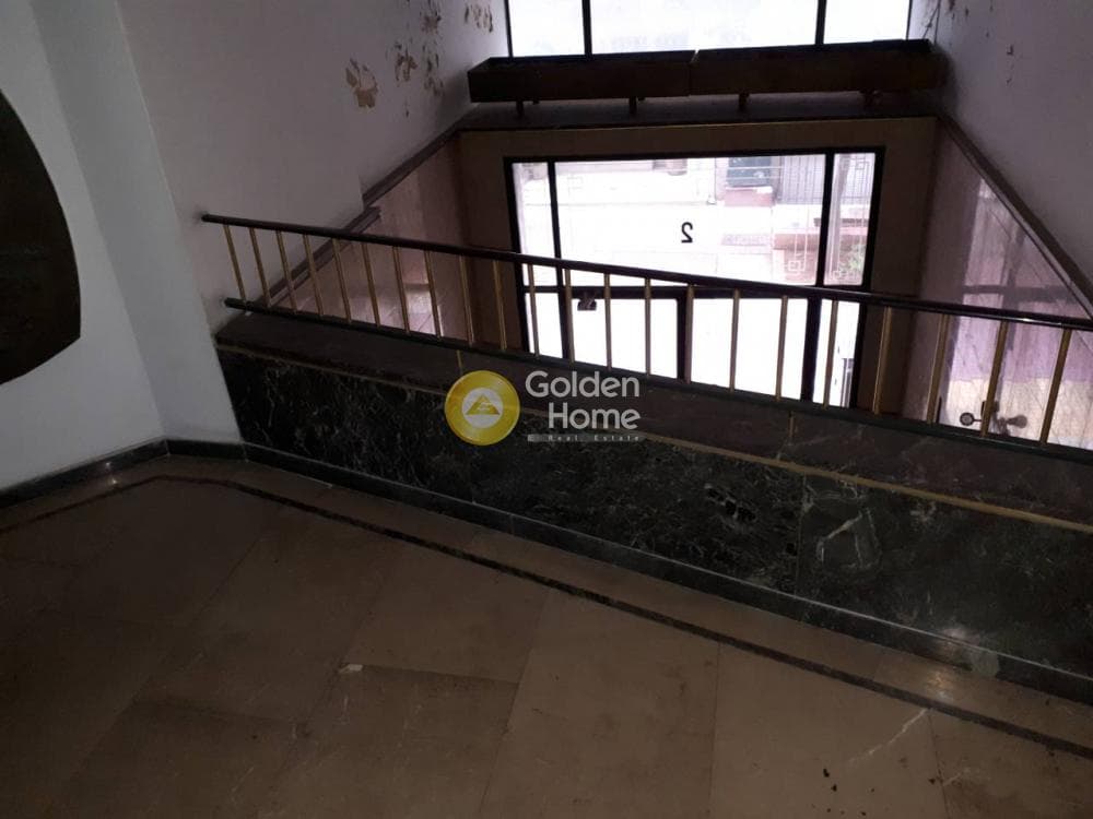 Apartment in Semeli, Attiki — Photo 2 of 11