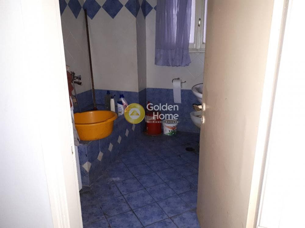 Apartment in Semeli, Attiki — Photo 7 of 11