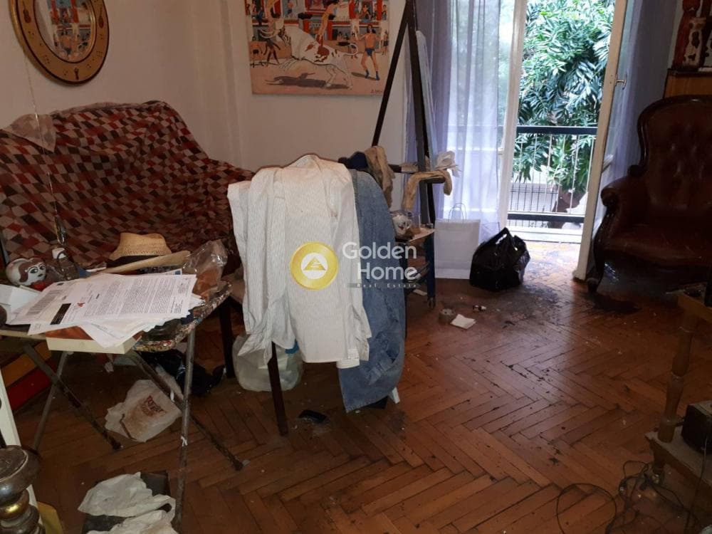 Apartment in Semeli, Attiki — Photo 6 of 11