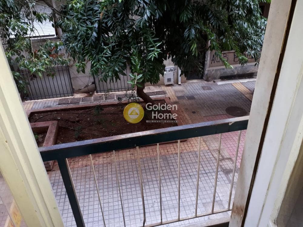 Apartment in Semeli, Attiki — Photo 4 of 11