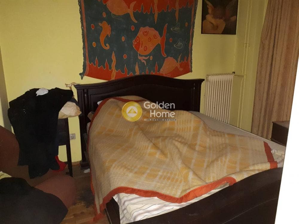 Apartment in Semeli, Attiki — Photo 9 of 11