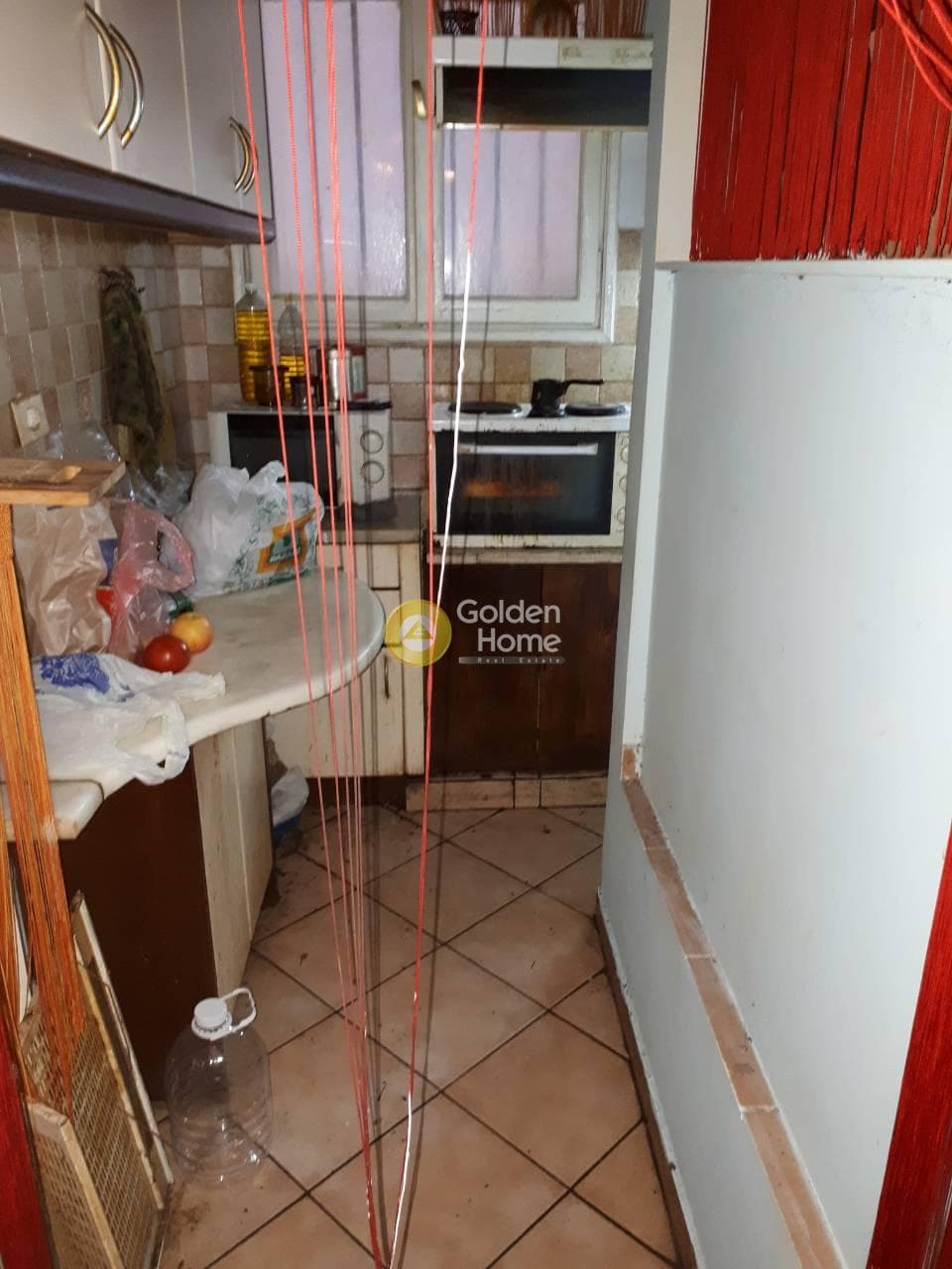 Apartment in Semeli, Attiki — Photo 10 of 11