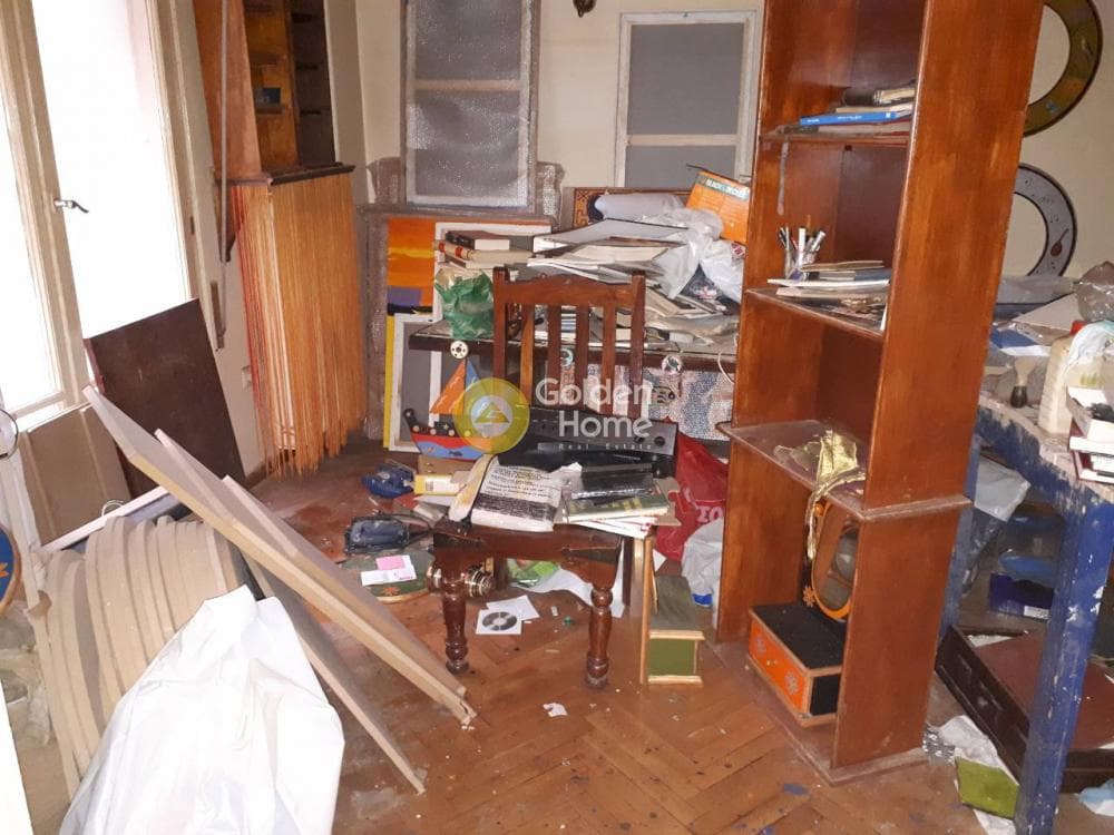 Apartment in Semeli, Attiki — Photo 11 of 11