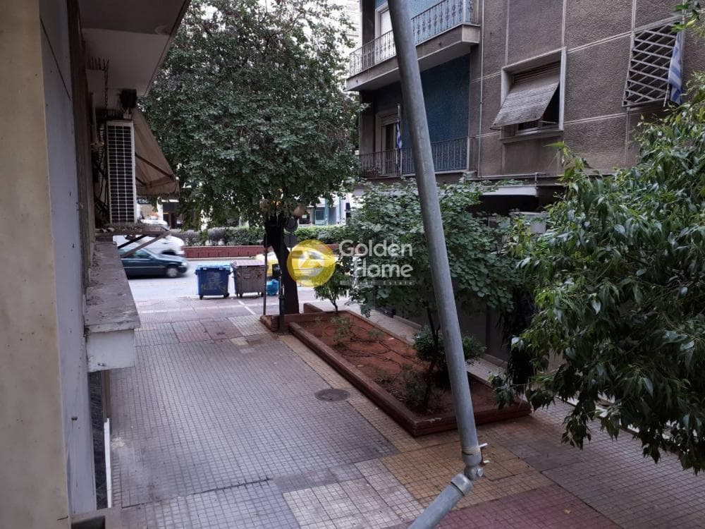 Apartment in Semeli, Attiki — Photo 3 of 11