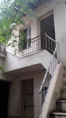 Μονοκατοικία στην Κεραμεικός, Γκάζι - Μεταξουργείο - Βοτανικός — Φωτογραφία 4 από 4