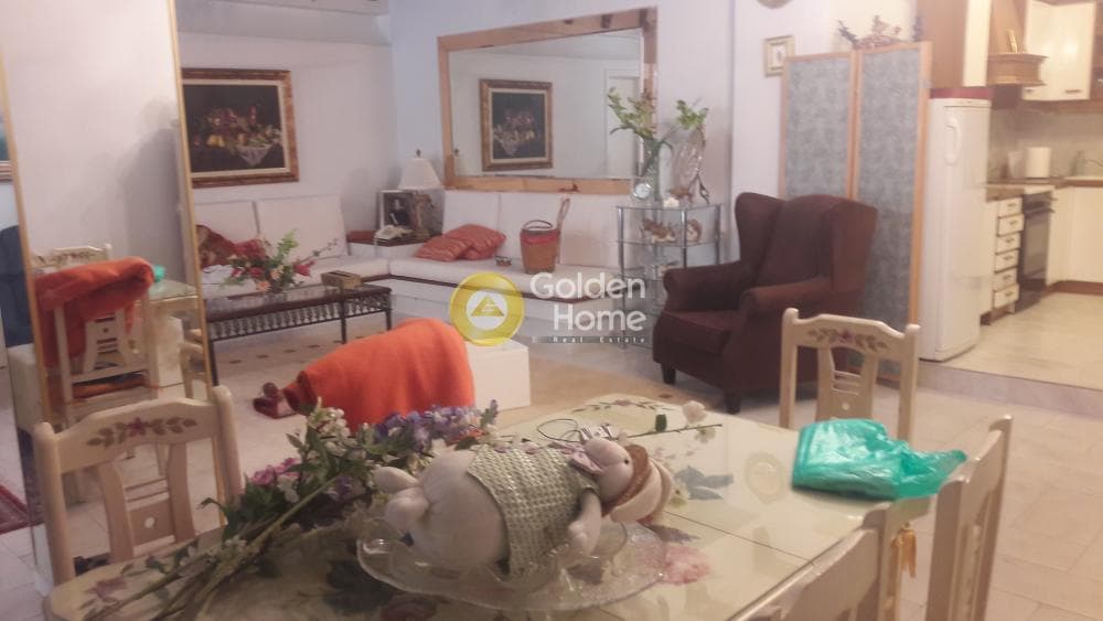 House in Exochi, Voula — Photo 9 of 25