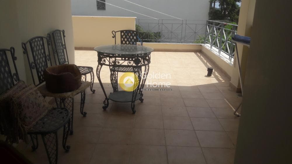 House in Exochi, Voula — Photo 14 of 25