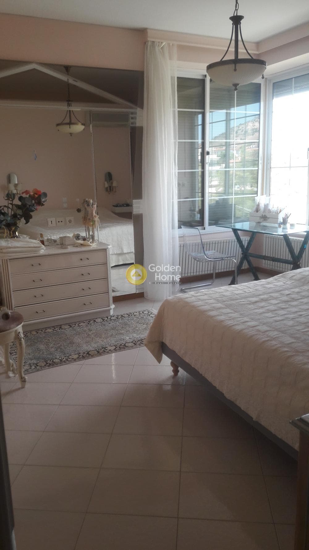 House in Exochi, Voula — Photo 12 of 25