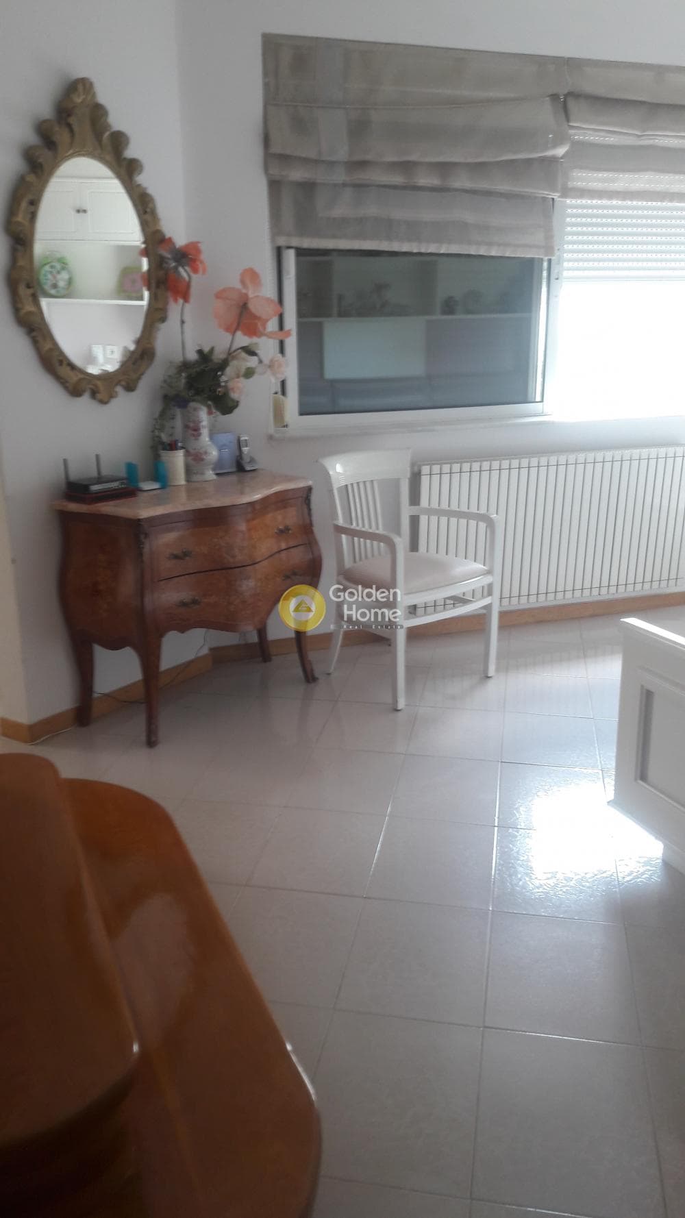 House in Exochi, Voula — Photo 18 of 25