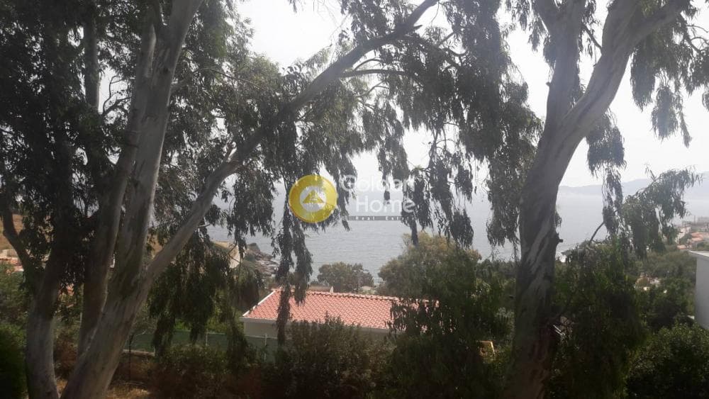 Μονοκατοικία στην Διψέλιζα, Κερατέα — Φωτογραφία 1 από 29