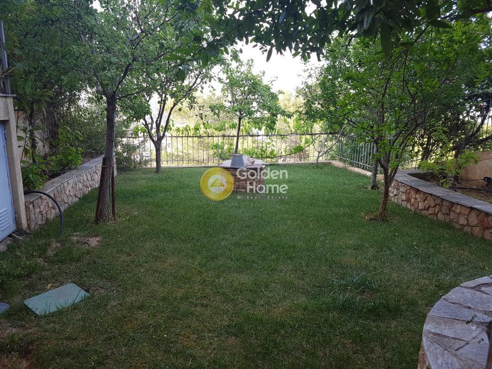 Μονοκατοικία στην Λίμνη Μαρκοπούλου, Μαρκόπουλο — Φωτογραφία 12 από 37