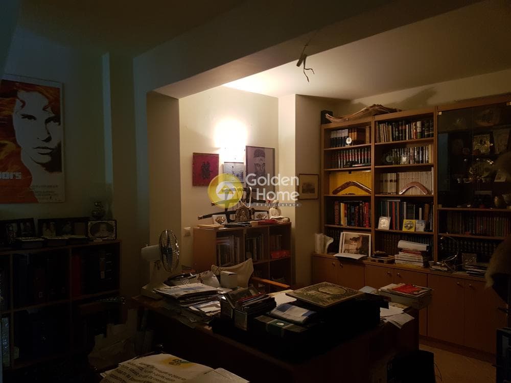 Μονοκατοικία στην Λίμνη Μαρκοπούλου, Μαρκόπουλο — Φωτογραφία 6 από 37