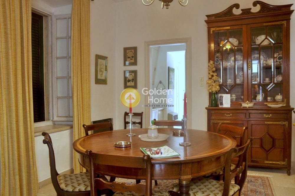 House in Pareli, Corfu — Photo 8 of 31