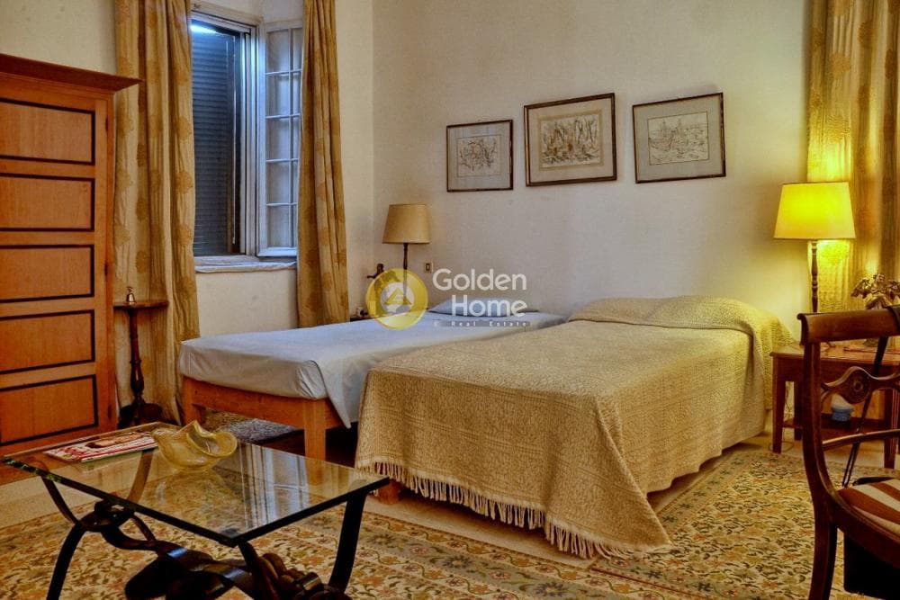 House in Pareli, Corfu — Photo 11 of 31