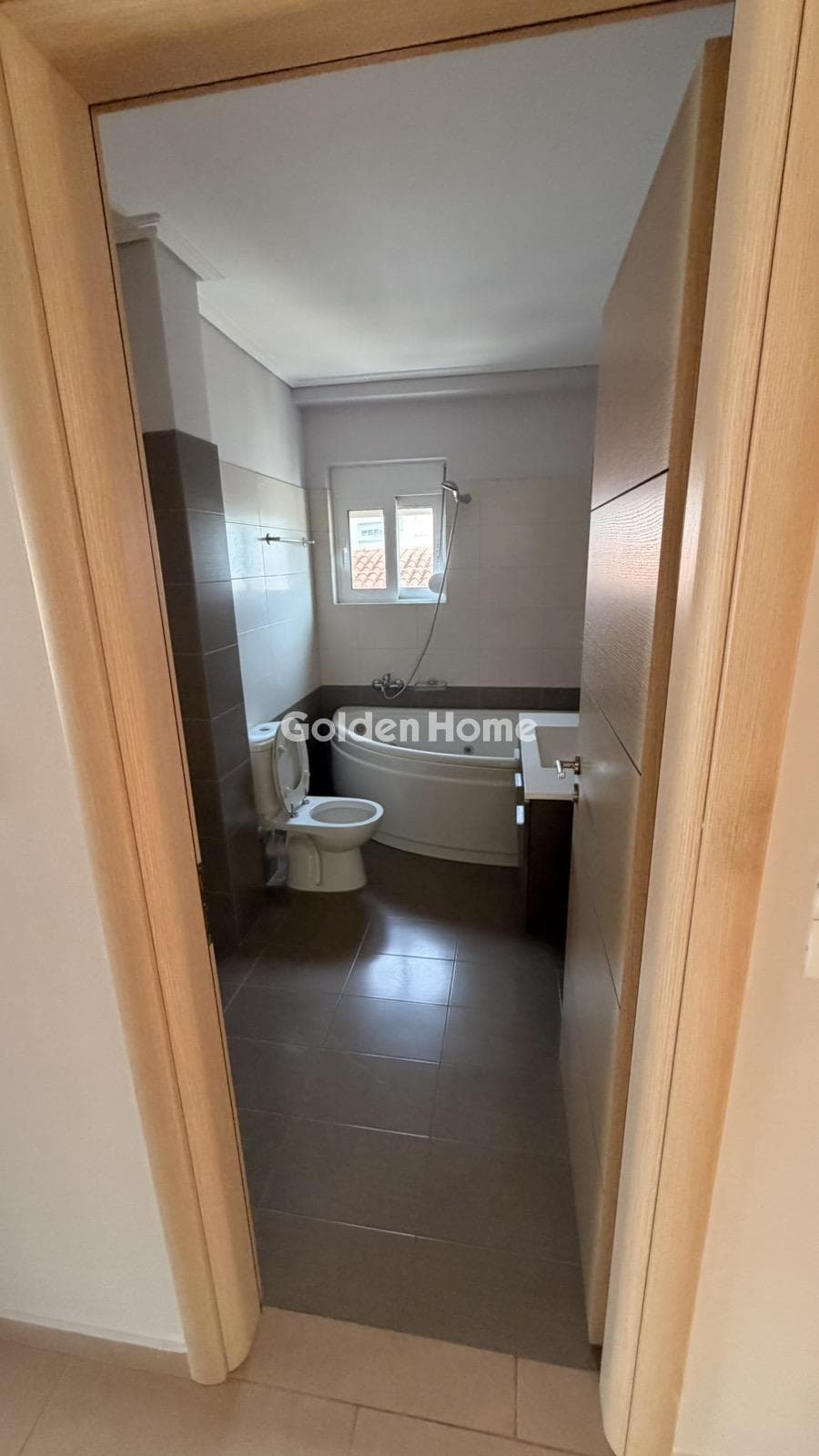 Apartment in Ano Kalamaki, Alimos — Photo 4 of 10