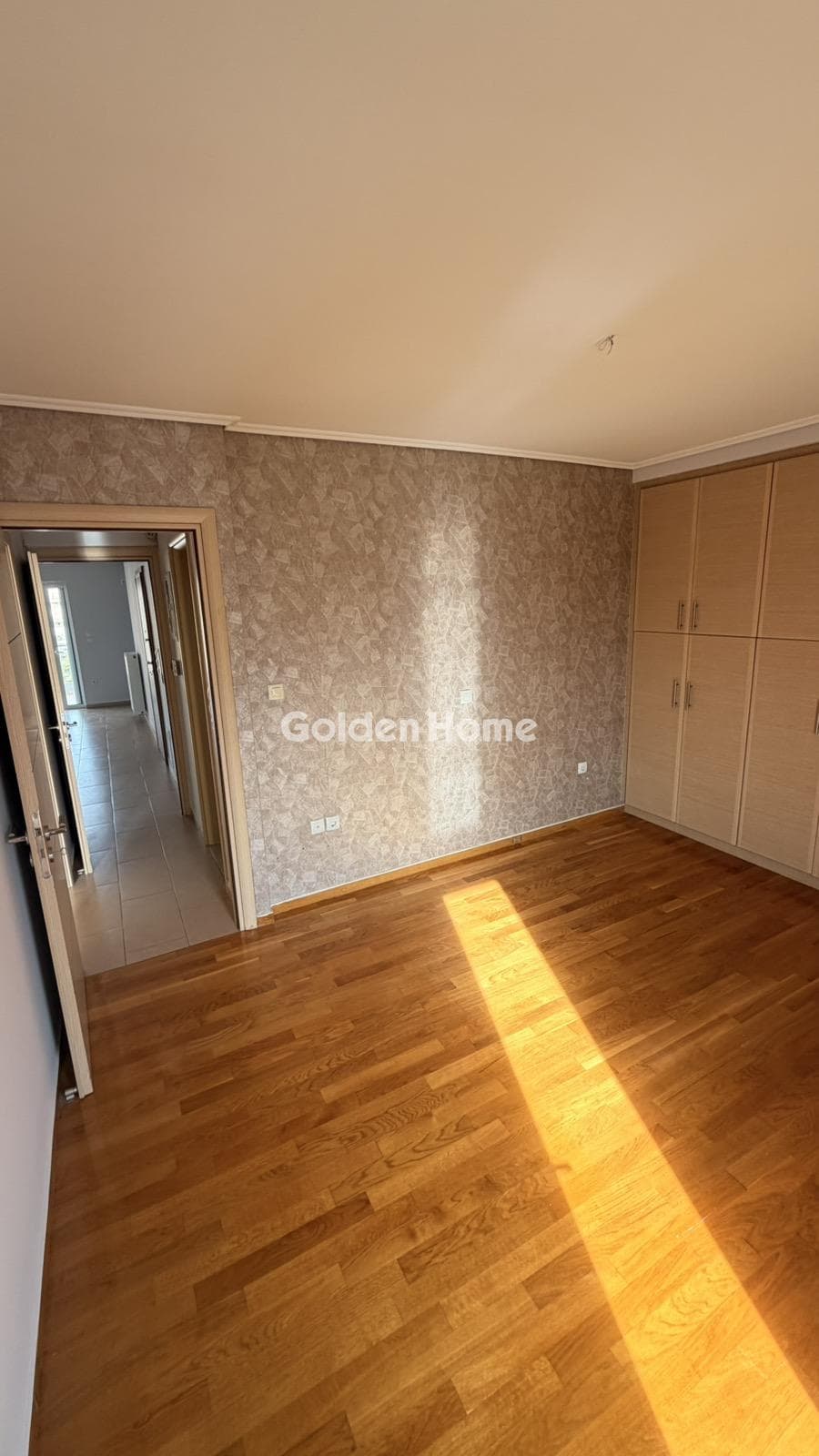 Apartment in Ano Kalamaki, Alimos — Photo 6 of 10