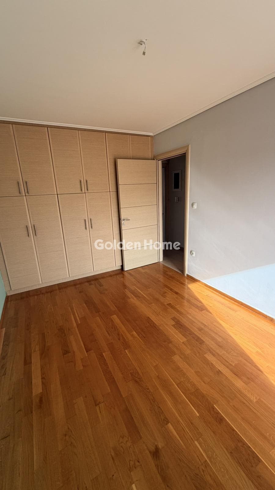 Apartment in Ano Kalamaki, Alimos — Photo 7 of 10
