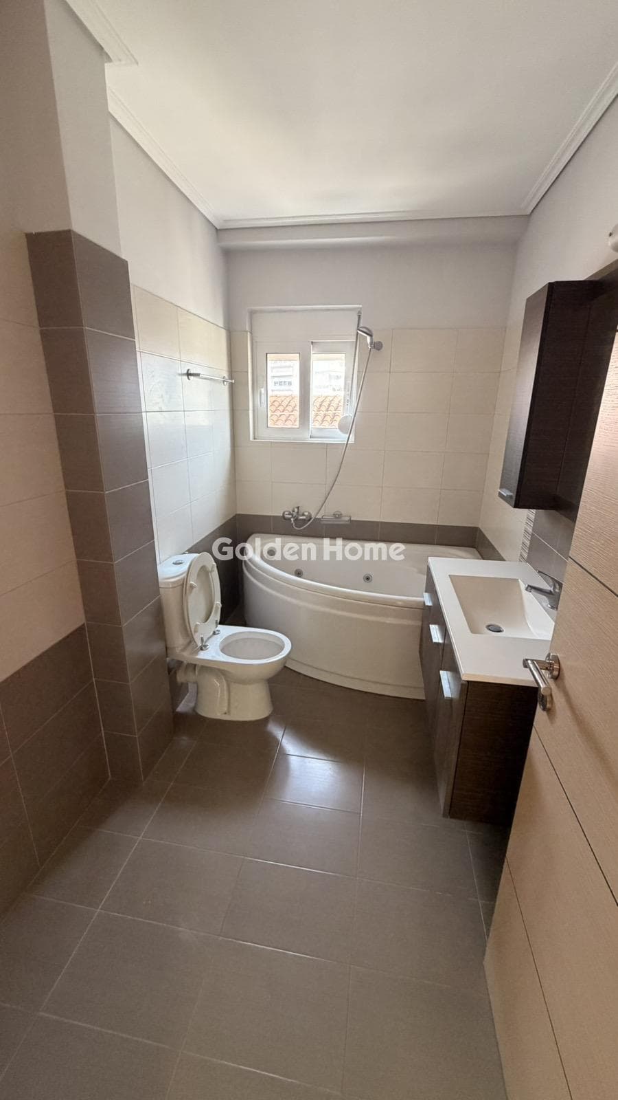 Apartment in Ano Kalamaki, Alimos — Photo 8 of 10