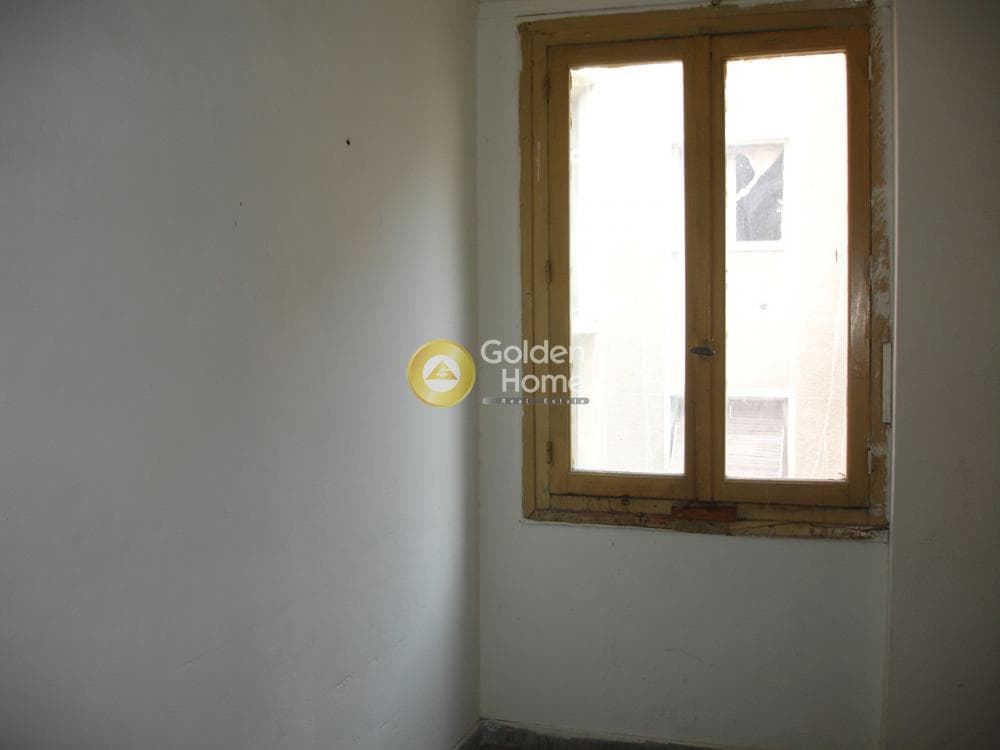 Office in Strofili, Historic Center — Photo 6 of 12