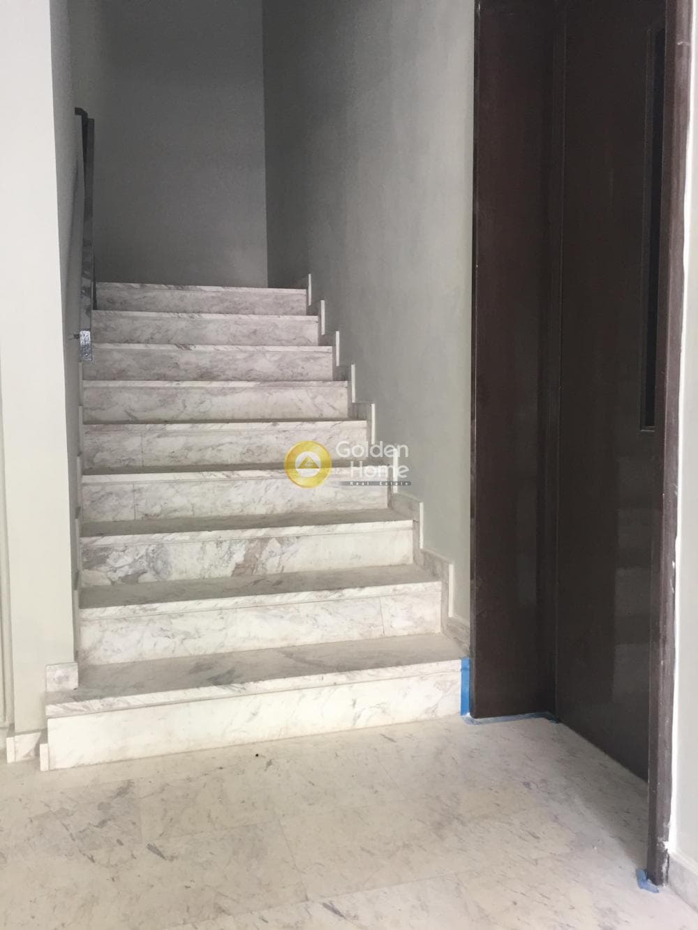 Κατάστημα στην Κέντρο, Νέος Κόσμος — Φωτογραφία 3 από 5