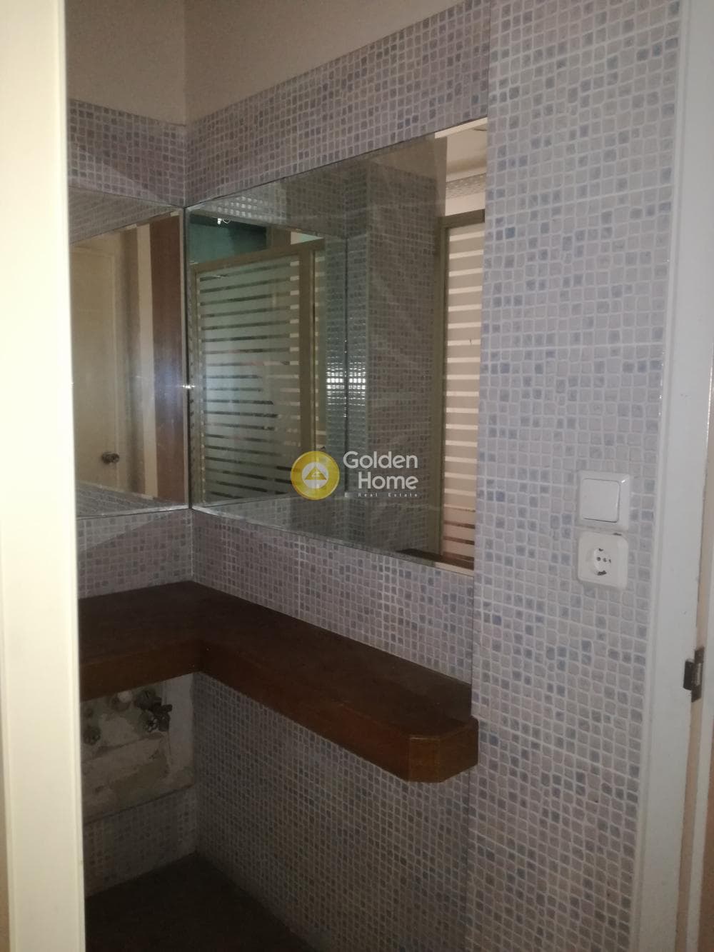 Κατάστημα στην Μουζάκα, Γουδή — Φωτογραφία 7 από 8