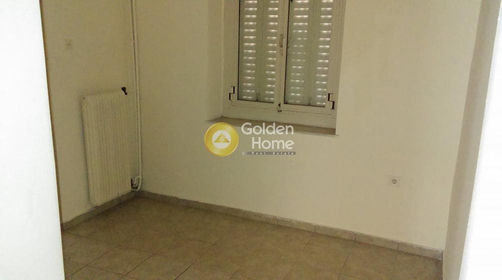 Διαμέρισμα στην Κέντρο, Παλαιό Φάληρο — Φωτογραφία 7 από 17