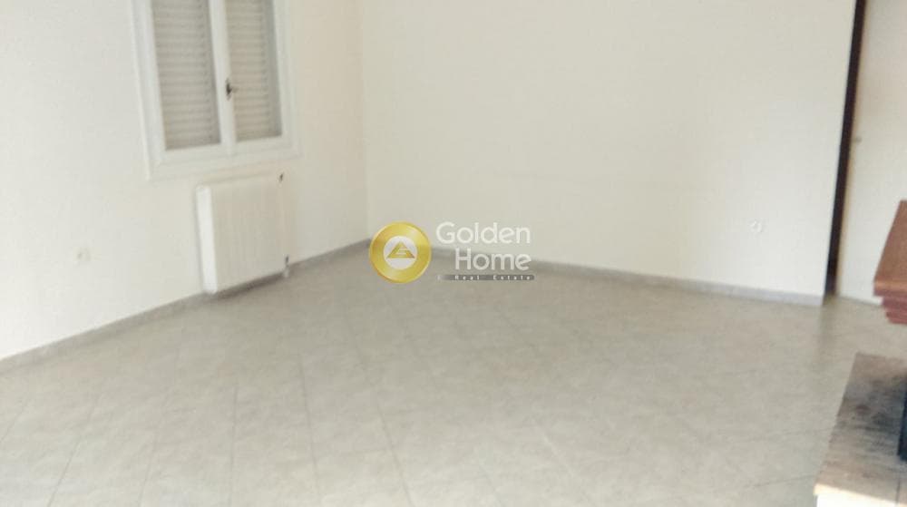 Office in Plateia Ntavari, Palaio Faliro — Photo 4 of 12