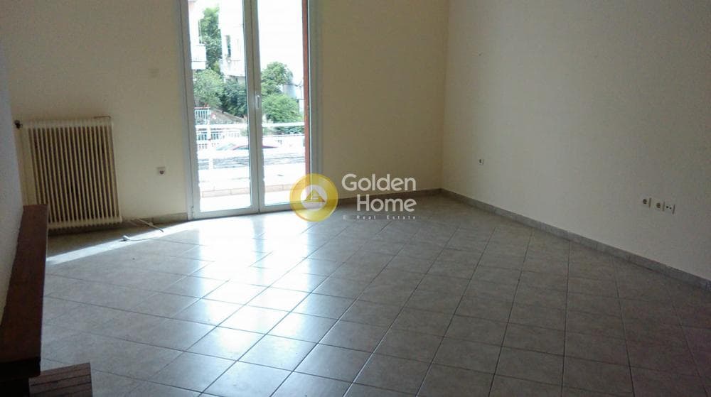 Office in Plateia Ntavari, Palaio Faliro — Photo 2 of 12